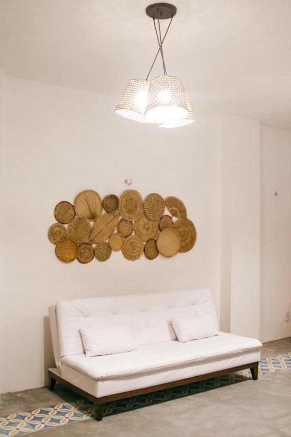Вилла Casa Morica! Casa Nova Com Piscina! Икараи Экстерьер фото